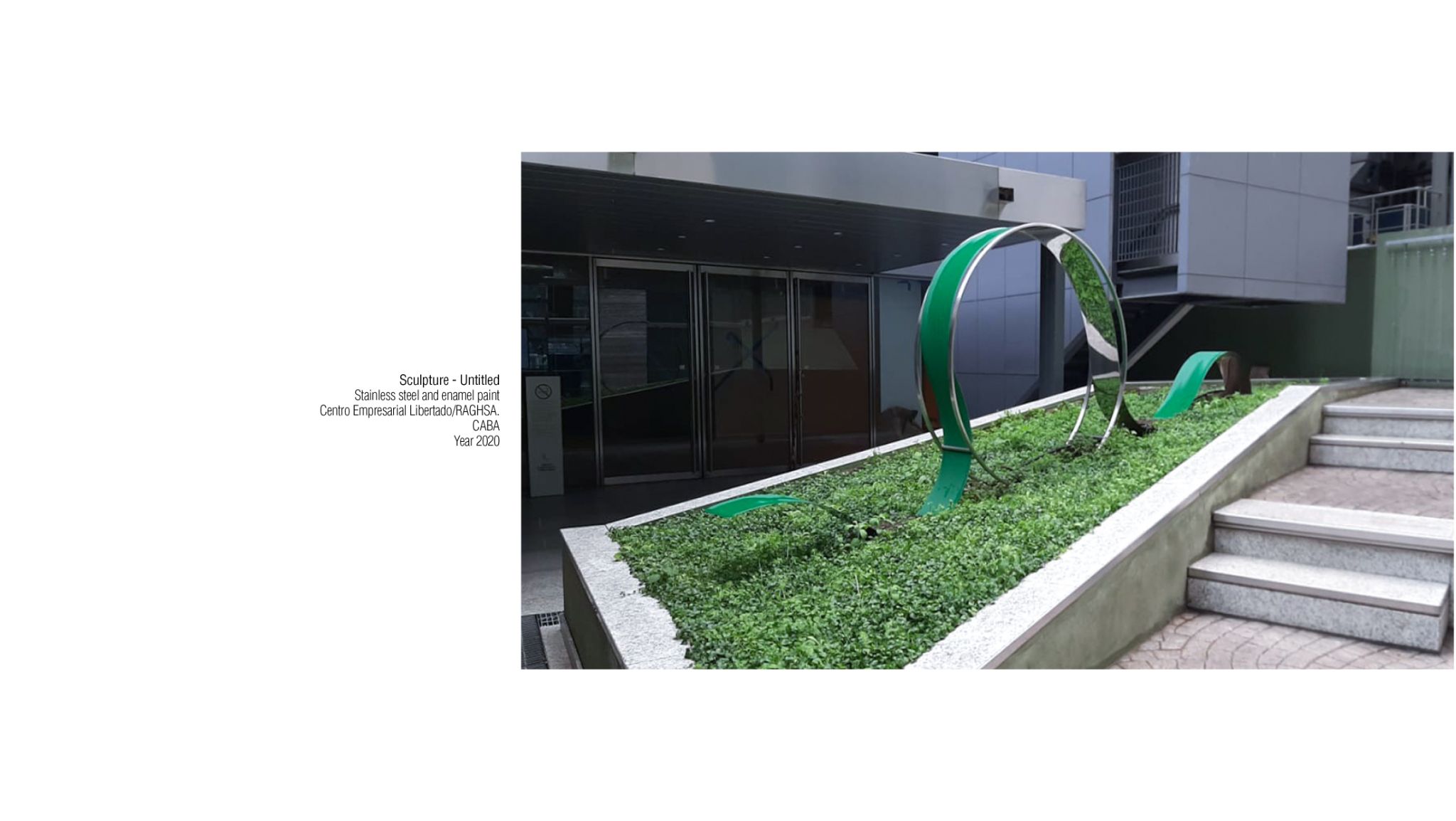 2025 DM port.para web. P38